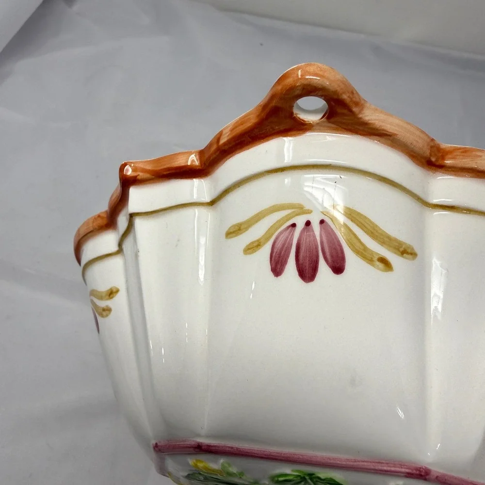 The Collectors Gallery hand crafted